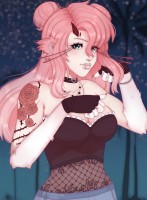 Submission thumbnail