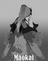 Submission thumbnail