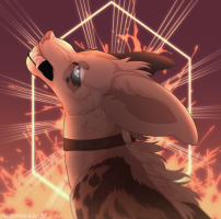 Submission thumbnail