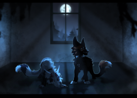 Submission thumbnail