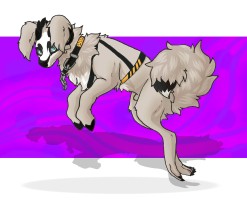 Submission thumbnail