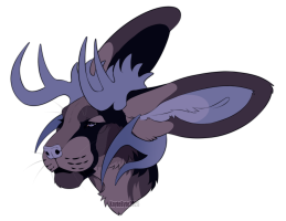 Submission thumbnail