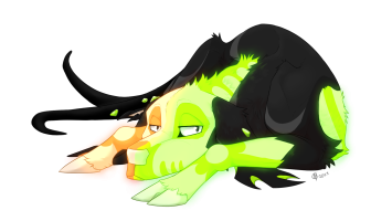 Submission thumbnail