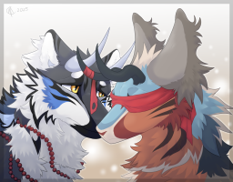 Submission thumbnail