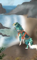 Submission thumbnail