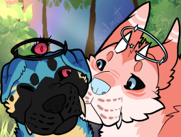 Submission thumbnail