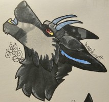 Submission thumbnail