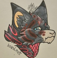 Submission thumbnail