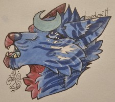 Submission thumbnail