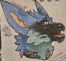 Submission thumbnail