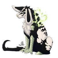 Submission thumbnail