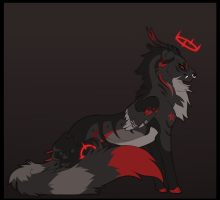 Submission thumbnail