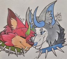 Submission thumbnail