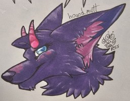 Submission thumbnail