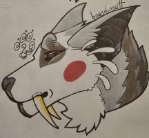 Submission thumbnail