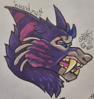 Submission thumbnail