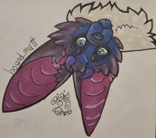 Submission thumbnail