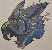 Submission thumbnail