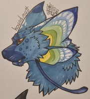 Submission thumbnail