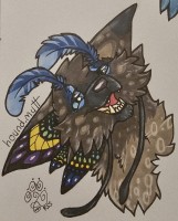 Submission thumbnail