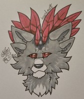 Submission thumbnail