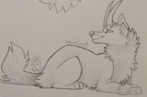 Submission thumbnail