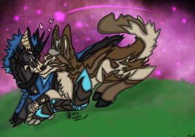 Submission thumbnail