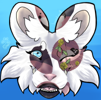 Submission thumbnail