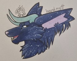 Submission thumbnail