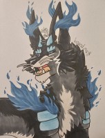 Submission thumbnail