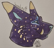 Submission thumbnail