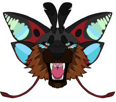 Submission thumbnail