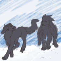 Submission thumbnail