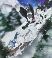 Submission thumbnail