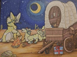 Submission thumbnail