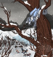 Submission thumbnail