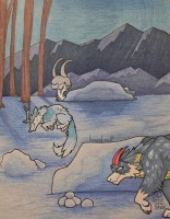 Submission thumbnail