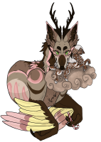 Submission thumbnail