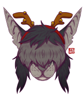 Submission thumbnail