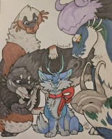 Submission thumbnail