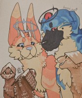 Submission thumbnail