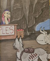 Submission thumbnail