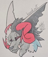 Submission thumbnail