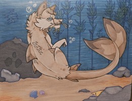 Submission thumbnail