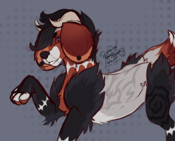 Submission thumbnail