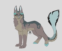 Submission thumbnail