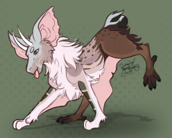 Submission thumbnail