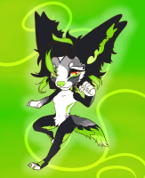 Submission thumbnail