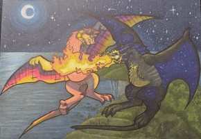 Submission thumbnail