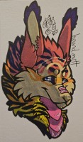Submission thumbnail